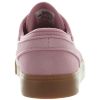 Nike Zoom Stefan Janoski Elemental Pink Elemental Pink-604