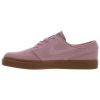 Nike Zoom Stefan Janoski Elemental Pink Elemental Pink-604