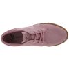 Nike Zoom Stefan Janoski Elemental Pink Elemental Pink-604