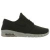 Nike Stefan Janoski Max Sequoia -302