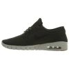 Nike Stefan Janoski Max Sequoia -302