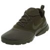 Nike Presto Fly Se Mens Style : 908020-201