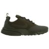 Nike Presto Fly Se Mens Style : 908020-201