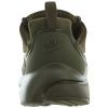 Nike Presto Fly Se Mens Style : 908020-201