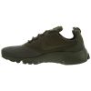 Nike Presto Fly Se Mens Style : 908020-201