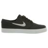 Nike Zoom Stefan Janoski Cnvs Sequoia Light Bone-304