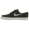 Nike Zoom Stefan Janoski Cnvs Sequoia Light Bone-304