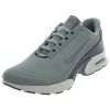 Nike Air Max Jewell Lea Womens Style : Ah6790