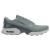 Nike Air Max Jewell Lea Womens Style : Ah6790