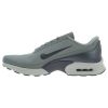 Nike Air Max Jewell Lea Womens Style : Ah6790