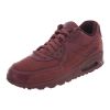 Nike Air Max 90 Premium Mens Style : 700155-601