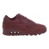 Nike Air Max 90 Premium Mens Style : 700155-601