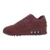 Nike Air Max 90 Premium Mens Style : 700155-601