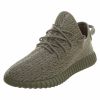 Adidas Yeezy Boost 350 Moonrock Mens Style : Aq2660