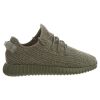 Adidas Yeezy Boost 350 Moonrock Mens Style : Aq2660