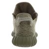 Adidas Yeezy Boost 350 Moonrock Mens Style : Aq2660