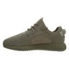 Adidas Yeezy Boost 350 Moonrock Mens Style : Aq2660