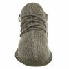 Adidas Yeezy Boost 350 Moonrock Mens Style : Aq2660