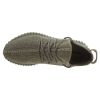 Adidas Yeezy Boost 350 Moonrock Mens Style : Aq2660