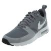 Nike Air Max Vision Mens Style : 918230-006