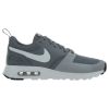 Nike Air Max Vision Mens Style : 918230-006