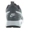 Nike Air Max Vision Mens Style : 918230-006