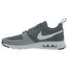 Nike Air Max Vision Mens Style : 918230-006