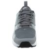 Nike Air Max Vision Mens Style : 918230-006