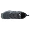 Nike Air Max Vision Mens Style : 918230-006