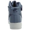 Nike Air Force 1 High 07 Lv8 Ashen Slate Obsidian-404