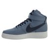 Nike Air Force 1 High 07 Lv8 Ashen Slate Obsidian-404