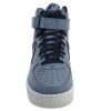 Nike Air Force 1 High 07 Lv8 Ashen Slate Obsidian-404