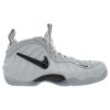 Nike Air Foamposite Pro As Qs Mens Style : Ao0817