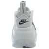 Nike Air Foamposite Pro As Qs Mens Style : Ao0817