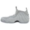 Nike Air Foamposite Pro As Qs Mens Style : Ao0817