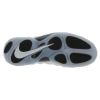 Nike Air Foamposite Pro As Qs Mens Style : Ao0817