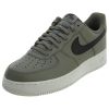 Nike Air Force 1 "07 Mens Style : Aa4083-007