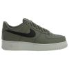 Nike Air Force 1 "07 Mens Style : Aa4083-007