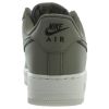 Nike Air Force 1 "07 Mens Style : Aa4083-007