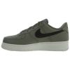 Nike Air Force 1 "07 Mens Style : Aa4083-007