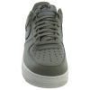 Nike Air Force 1 "07 Mens Style : Aa4083-007