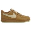 Nike Air Force 1 "07 Lv8 Mens Style : 823511-703