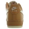 Nike Air Force 1 "07 Lv8 Mens Style : 823511-703