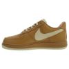 Nike Air Force 1 "07 Lv8 Mens Style : 823511-703