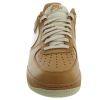 Nike Air Force 1 "07 Lv8 Mens Style : 823511-703