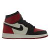 Jordan 1 Retro High Bred Toe-610