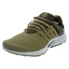 Nike Air Presto Essential Mens Style : 848187-201