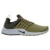 Nike Air Presto Essential Mens Style : 848187-201