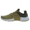 Nike Air Presto Essential Mens Style : 848187-201