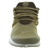 Nike Air Presto Essential Mens Style : 848187-201